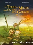 Les détours